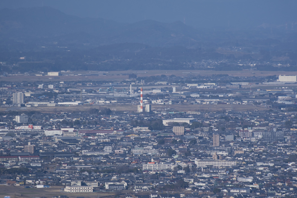 DSCF0463