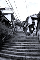 DSC01712