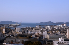 DSC01898