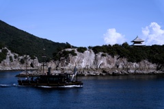 DSC00357