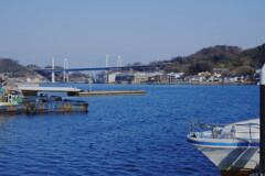 尾道２