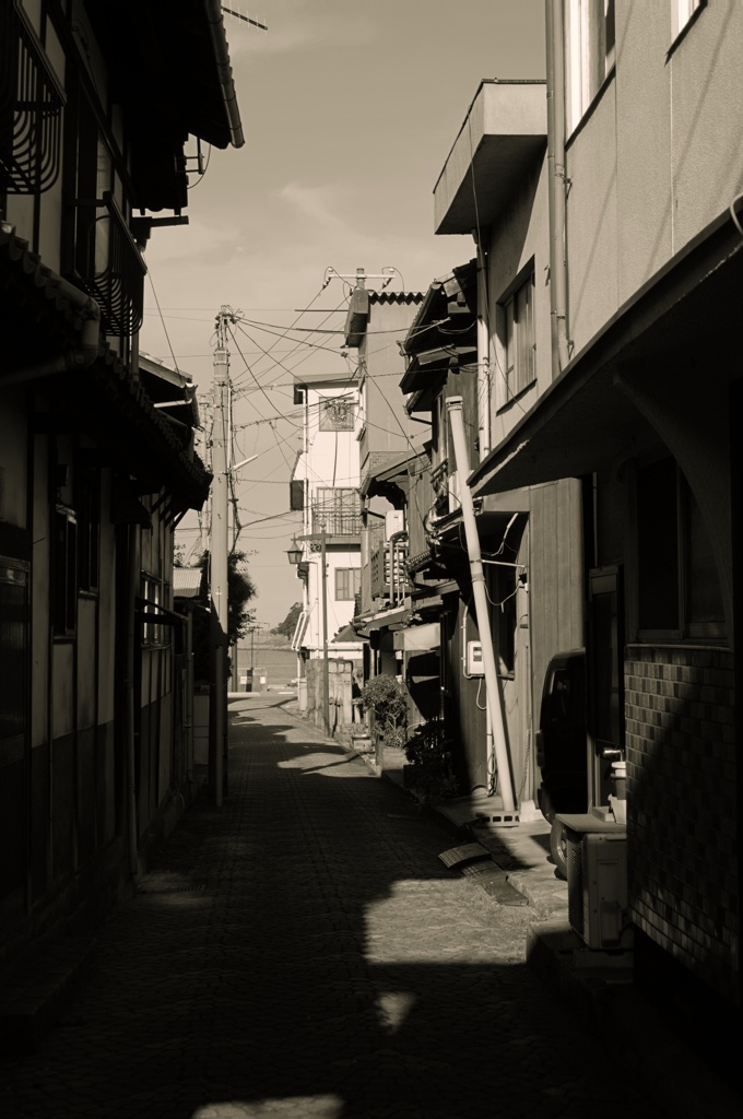DSC00392