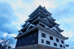 DSC01801