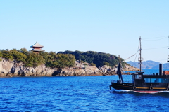 DSC01856