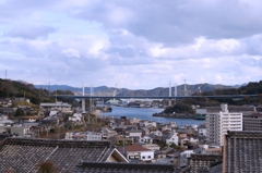 DSC01730