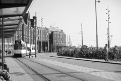 オランダ