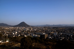 DSC01908