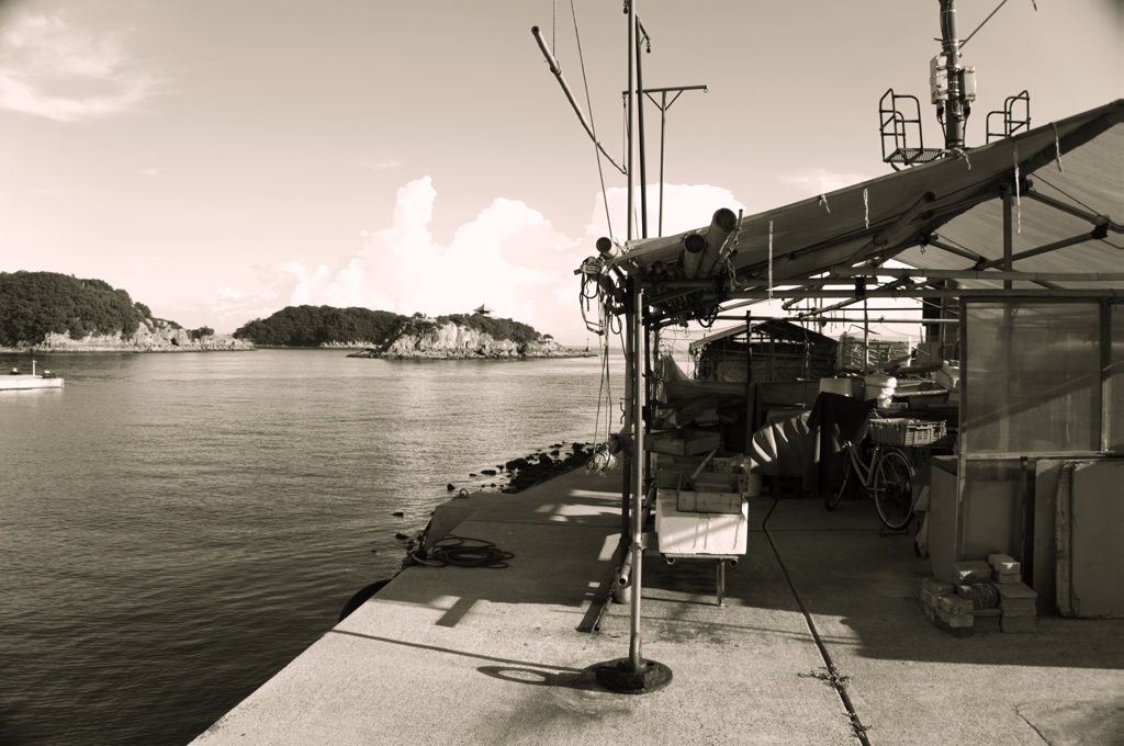 DSC00400