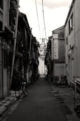 DSC01746
