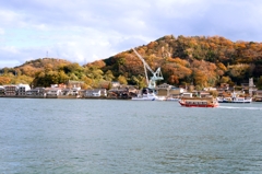 DSC01700