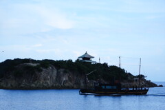 2025鞆の浦１
