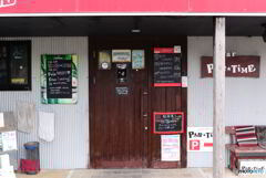 新潟県村上市②