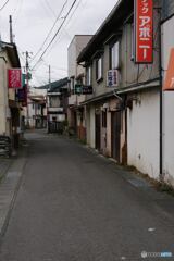 遠野１３