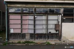 遠野１０