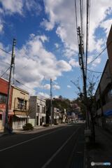 遠野７
