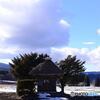 岩手県遠野市　荒神様