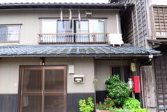 新潟県村上市