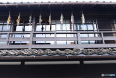 新潟県村上市
