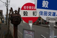 遠野１１