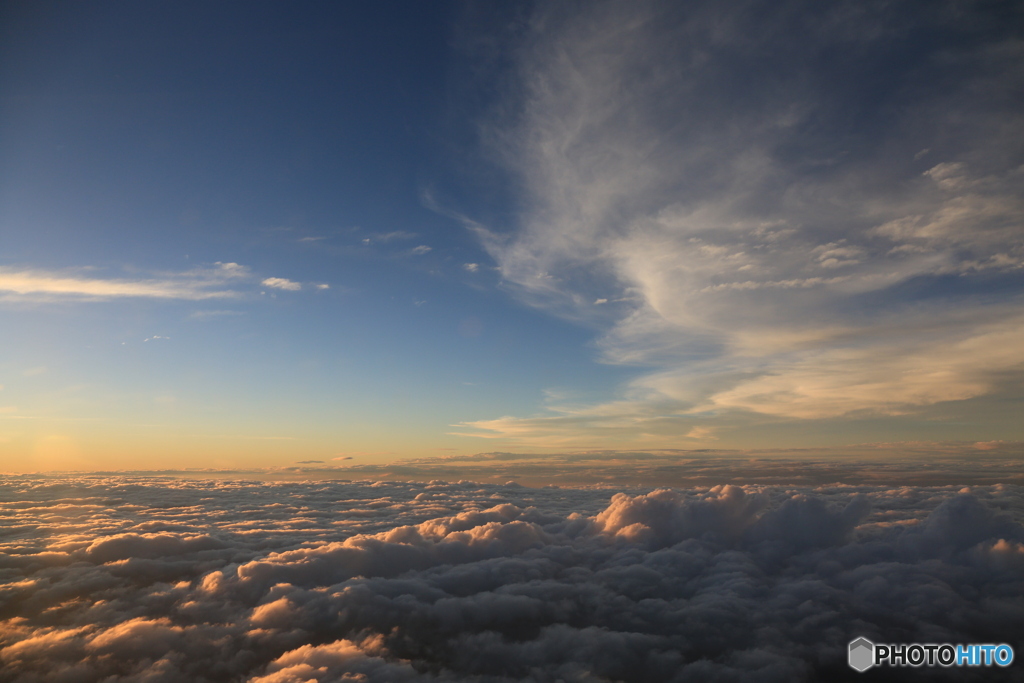 NRT-TPE