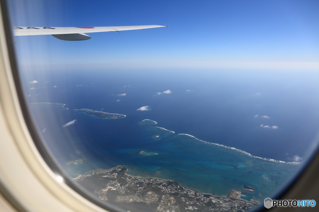 OKA-HND