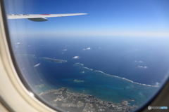 OKA-HND