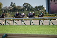 EF4E1082-172D-49B1-9489-A5DC98BBD411