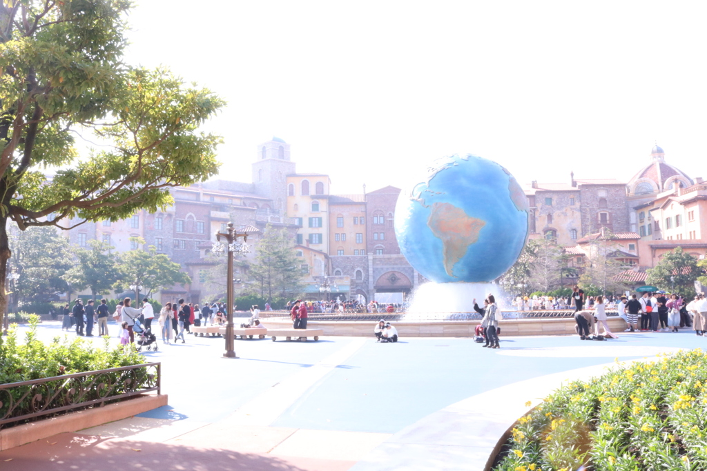 B95EC208-1890-44CE-A0F3-A034485F936F