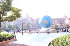 B95EC208-1890-44CE-A0F3-A034485F936F