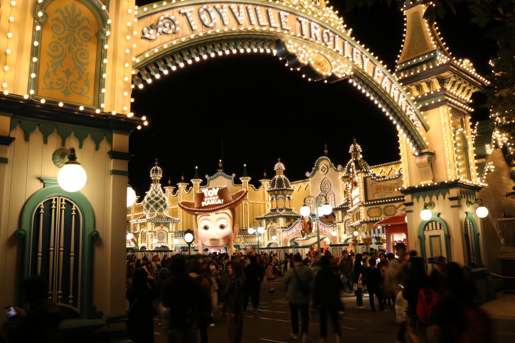 A84400E5-2A54-4ECA-80FA-A97C2E4037EA