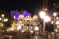 492BC677-A75A-4EDD-ABA0-7CA8ABA9223C