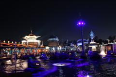 E081B575-7EC8-4E14-A077-CB5F174ABF4B