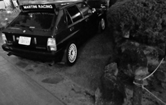 南禅寺のデルタ