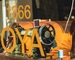 1866 1866
