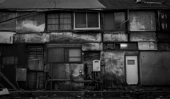legacy(monochrom)