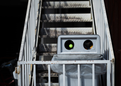 人を呪わば・・・