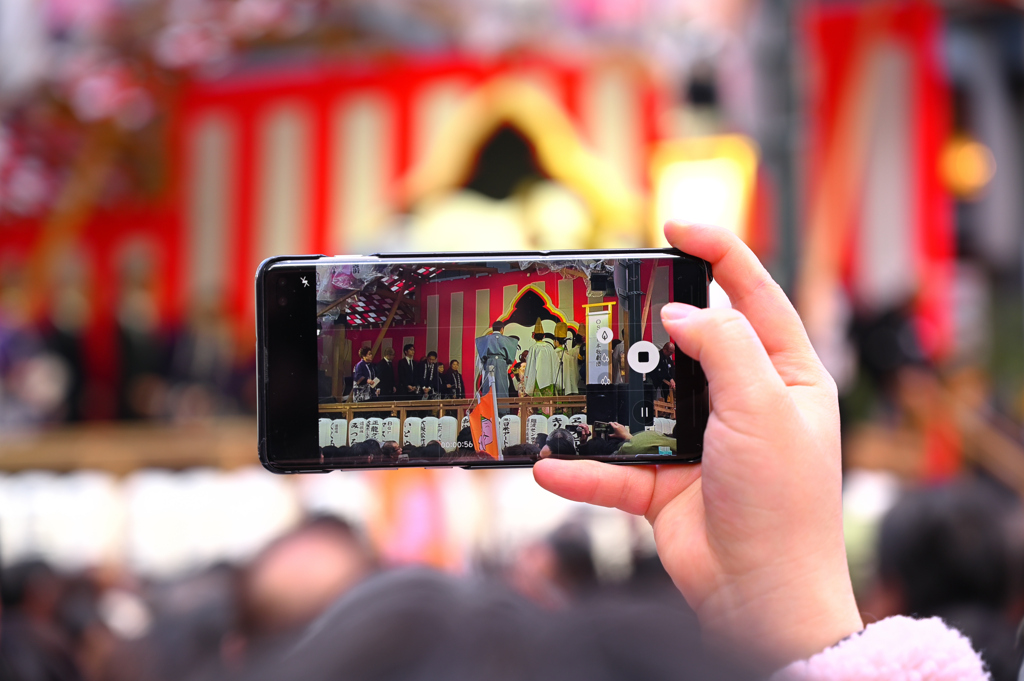 パクリ疑惑！（5356）