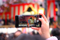 パクリ疑惑！（5356）