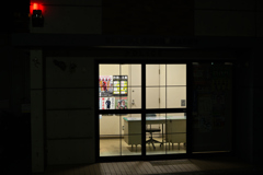 黄金町②パトロール中（5960）