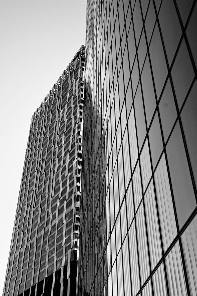 渋谷⑦連続不連続（7244）