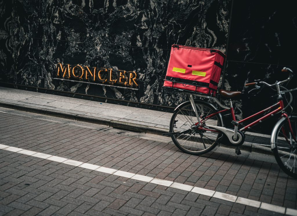 Monestier-de-Clermont