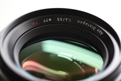 ふくろうさん今年もよろしく。