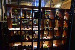 黄金町⑳今日の終わりに（0861）