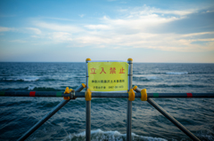 コロナの意地悪 コロナの意地悪