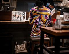 oden-ya