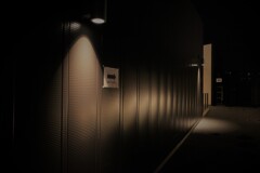 トタンではない何か