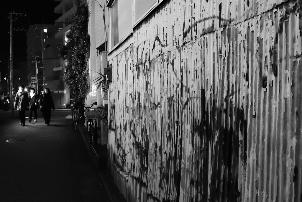 トタン（0847）