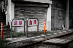 大事なことなので2回言いました