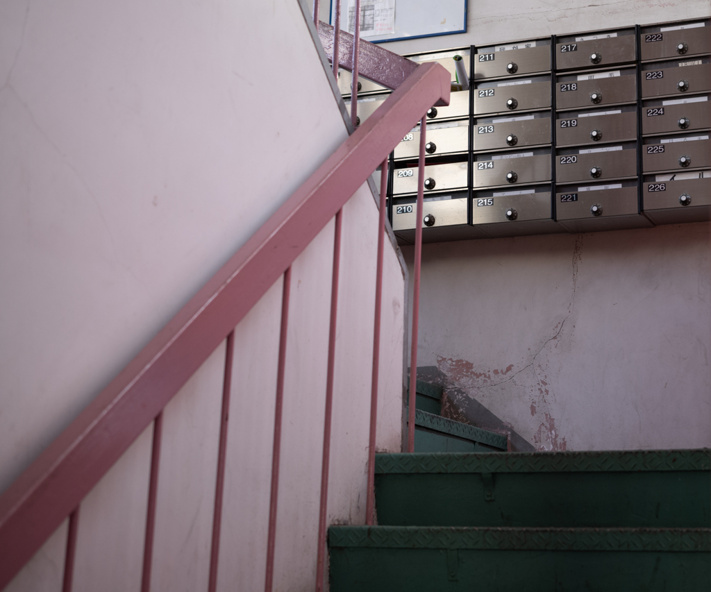 M11+APO（ノーマル）