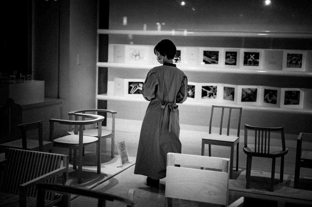 GOOD DESIGN Marunouchi